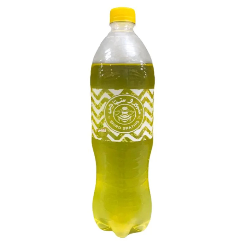 بيج كولا لتر