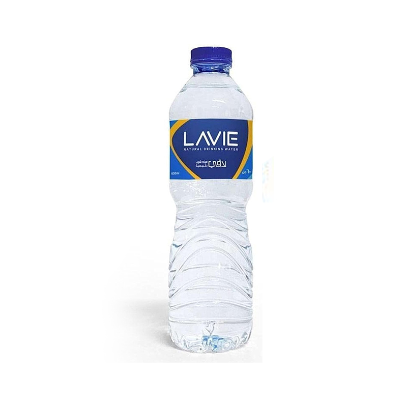 مياه معدنيه
